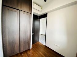 Sky Everton (D2), Apartment #564107181